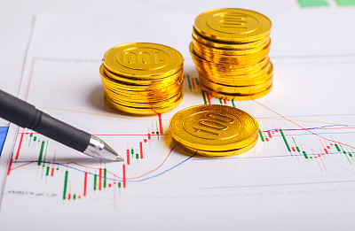 周新民與劉正璽股權轉讓合同糾紛上訴案