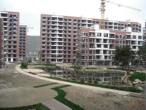 沒有簽訂施工合同，停工損失如何計算？