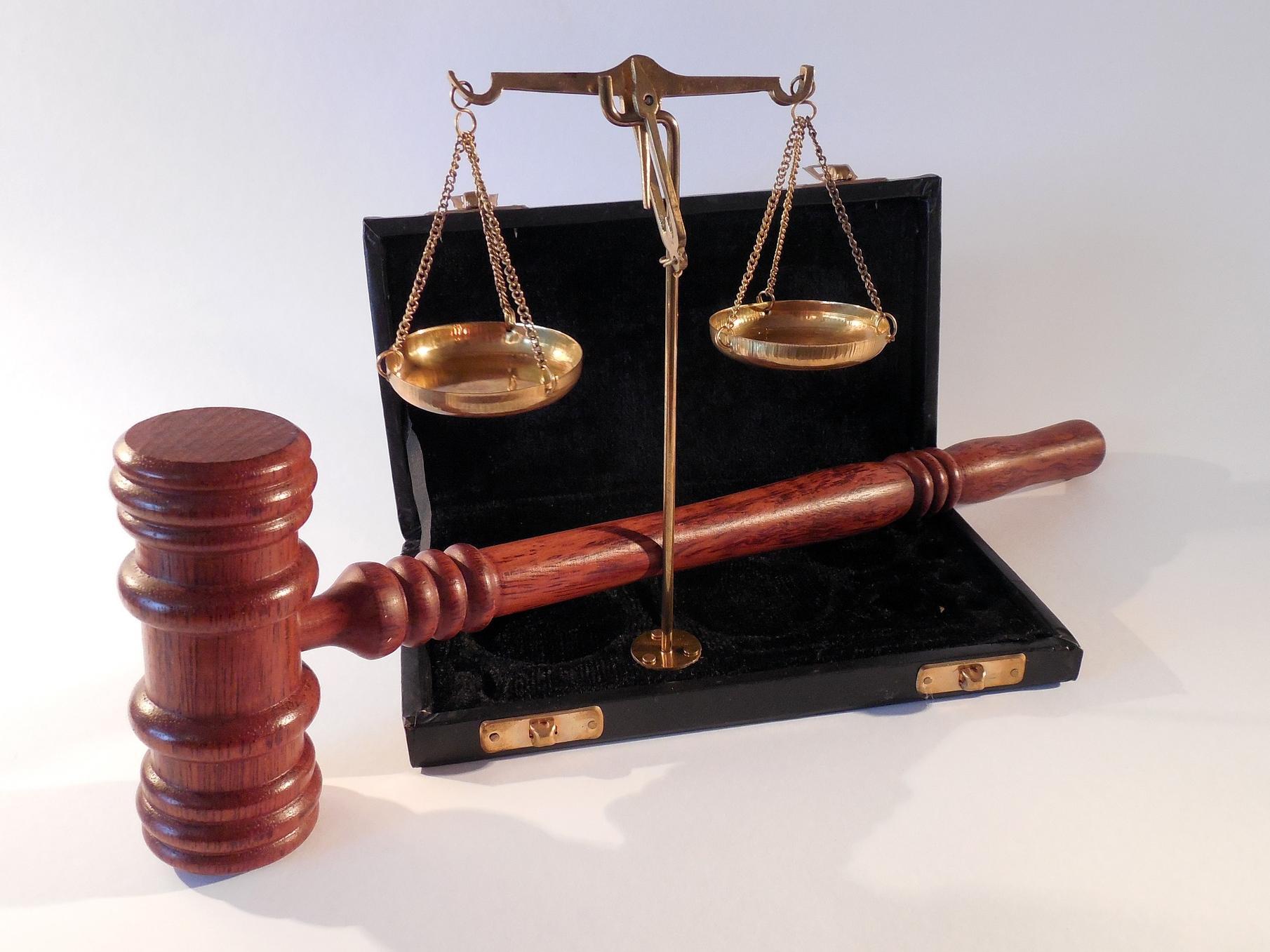 固定總價(jià)合同施工未完，如何合理支付工程款？