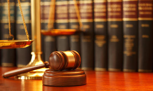 建筑工程糾紛不能鑒定的情形有哪些？