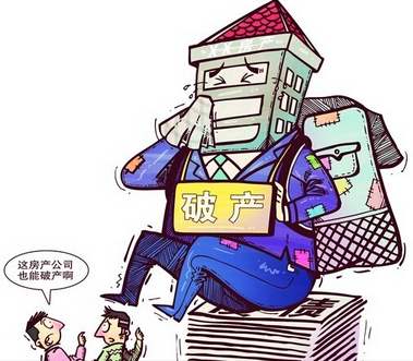 錯過破產債權申報期限，還能要回欠債嗎？