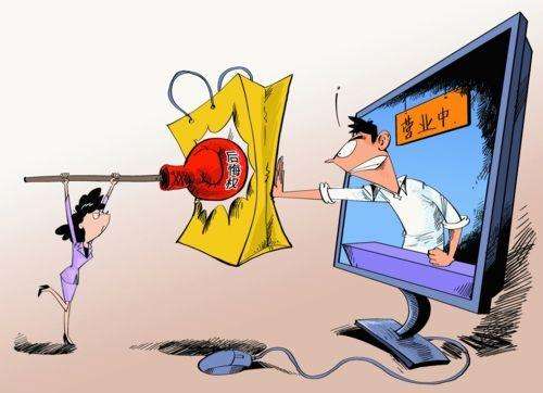 “假破產(chǎn)，真逃債”，債權(quán)人該如何應(yīng)對破產(chǎn)違法行為？