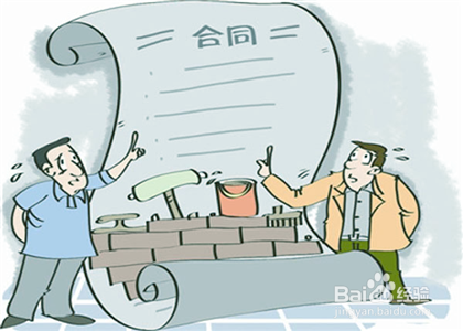 破產(chǎn)案件中，這些費用屬于共益?zhèn)鶆?wù)嗎？