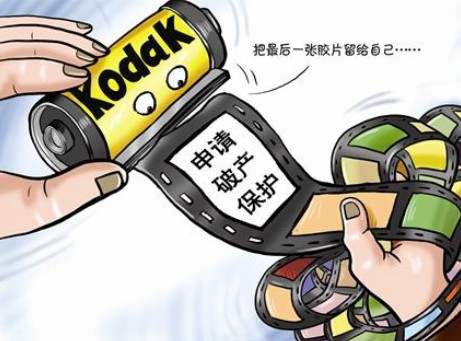 企業(yè)破產(chǎn)，債權(quán)人享有哪些權(quán)利？