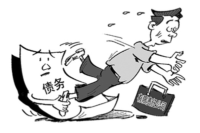 名義股東破產(chǎn)，股份還能要回來嗎？