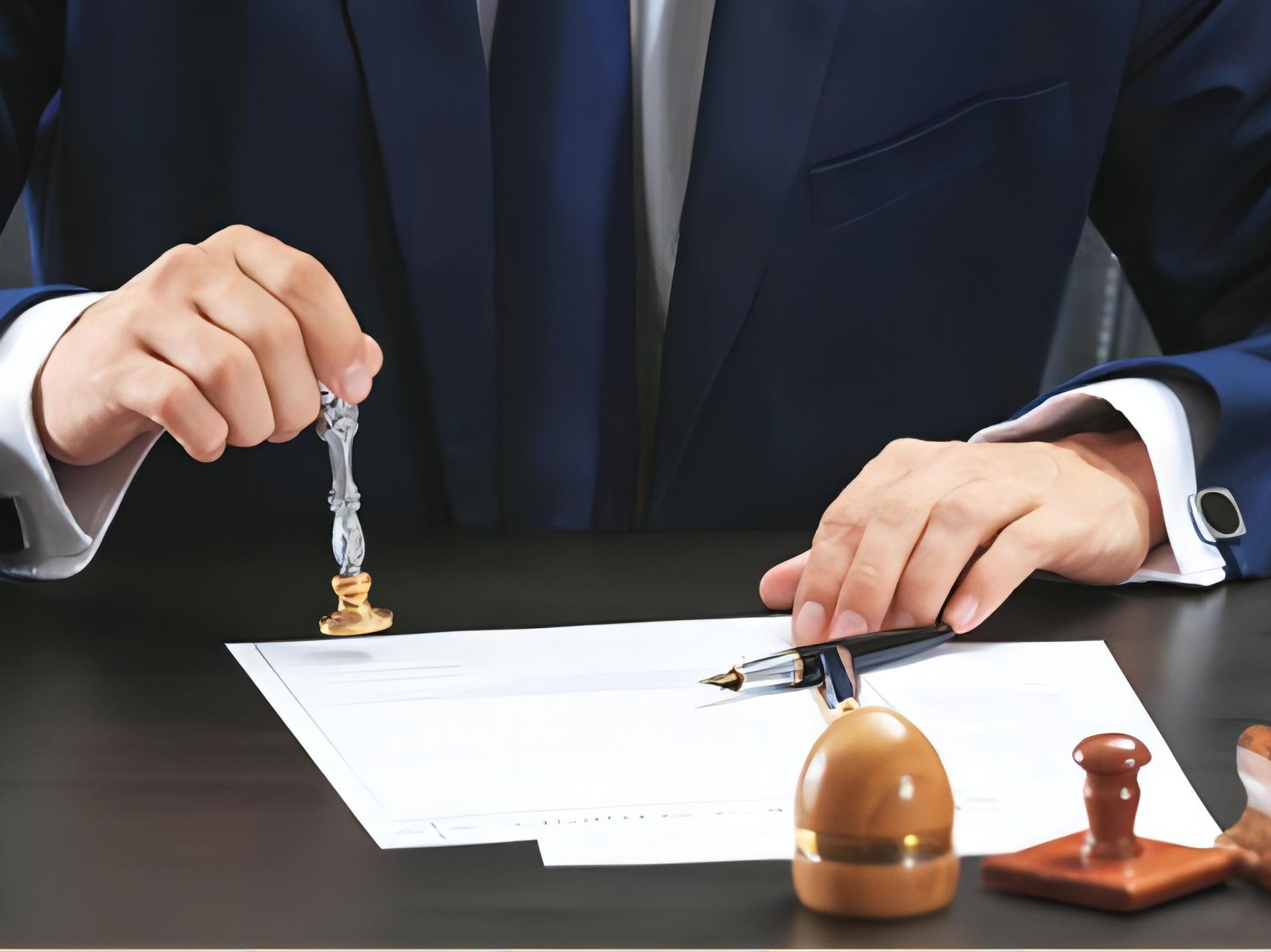 律師團隊揭露破產(chǎn)管理人的不法行為，幫助企業(yè)重獲利益