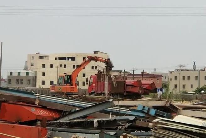 建筑工程施工合同的內(nèi)容涵蓋哪些方面？建筑合同轉(zhuǎn)包是否合法？