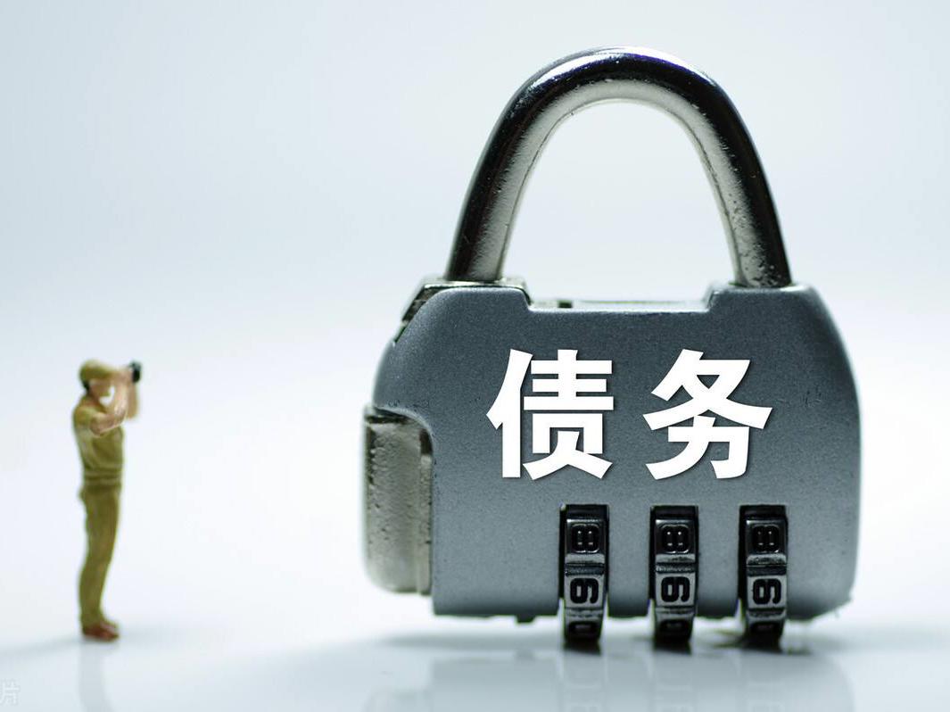 貪圖逃脫債務(wù)擬離婚協(xié)議，是否有效？