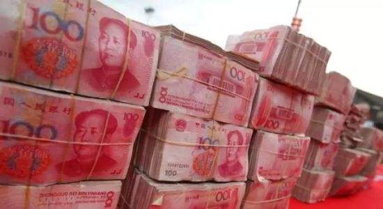 公司“紅頭文件”確認的獎金可以不發(fā)嗎？