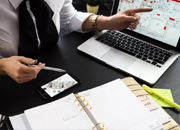 私自調(diào)崗系違法，高效調(diào)解顯水平