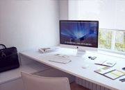 疫情期間，在家辦公變曠工？無理取鬧判賠償