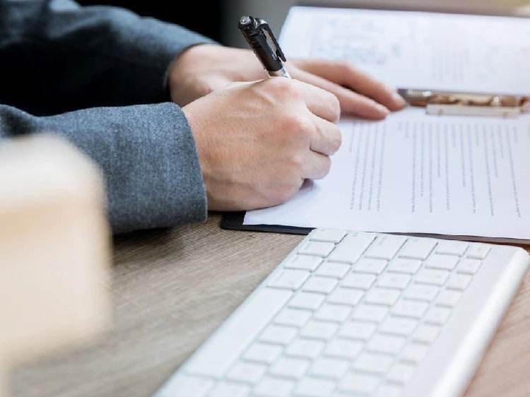 勞動合同補充協(xié)議的法律效力及其詳細(xì)解釋