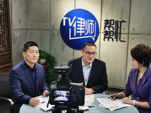 合同糾紛|加盟奶茶店血本無歸，我的損失誰來賠？