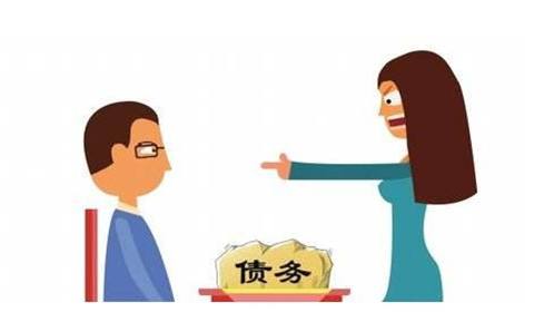 合同約定不得調(diào)整違約金，違反公平原則被認(rèn)無(wú)效