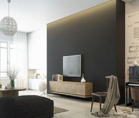 裝修公司未按期提供設(shè)計方案可以解除裝修合同嗎？