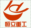 關(guān)于干冰清洗機(jī)制造商蘇普曼智能科技（蘇州）有限公司