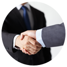 預(yù)約律師面談